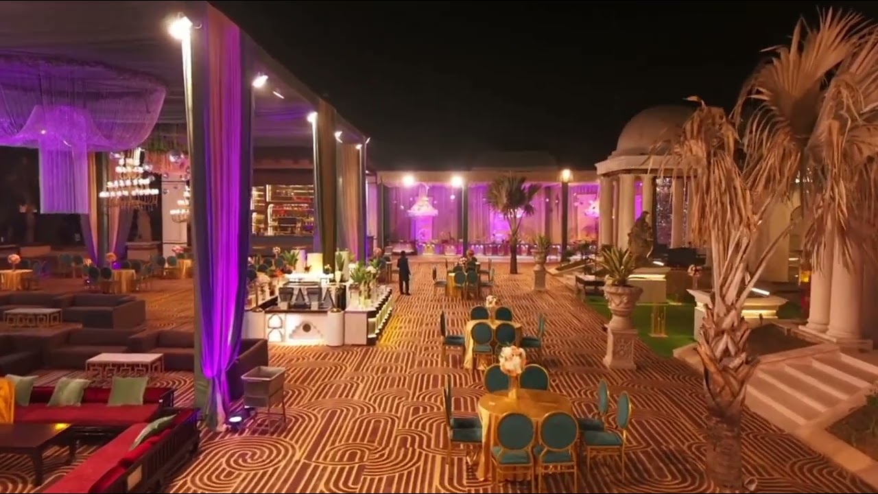 VIKRAM STUDIO||HIGHLIGHT|| 8566840644