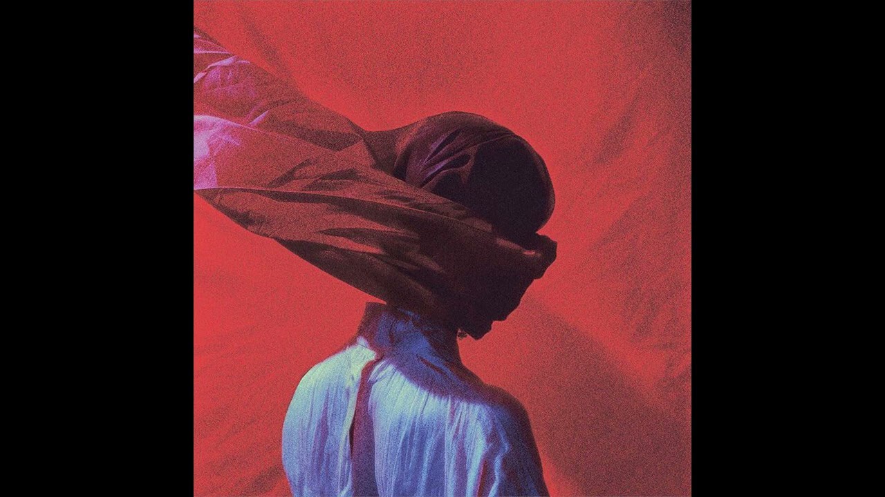 - FREE - Type Beat Saif x Timar  _