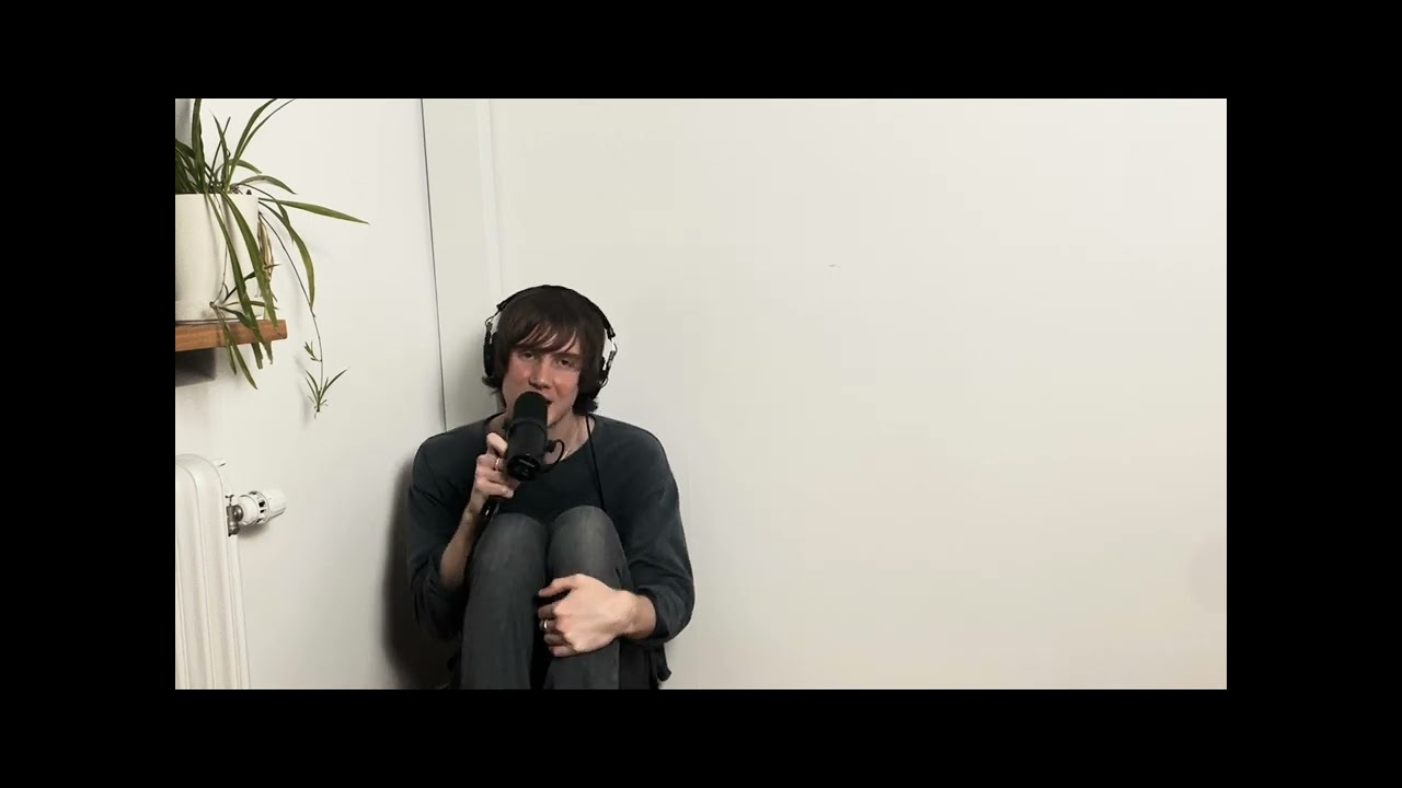 Ethel Cain - Dust Bowl (Cover)