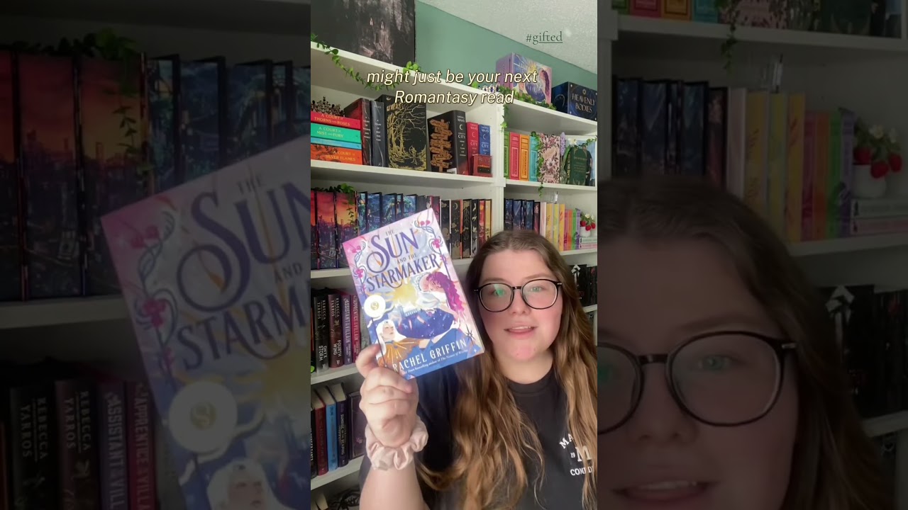 Upcoming YA books that you NEED to add to your TBR 