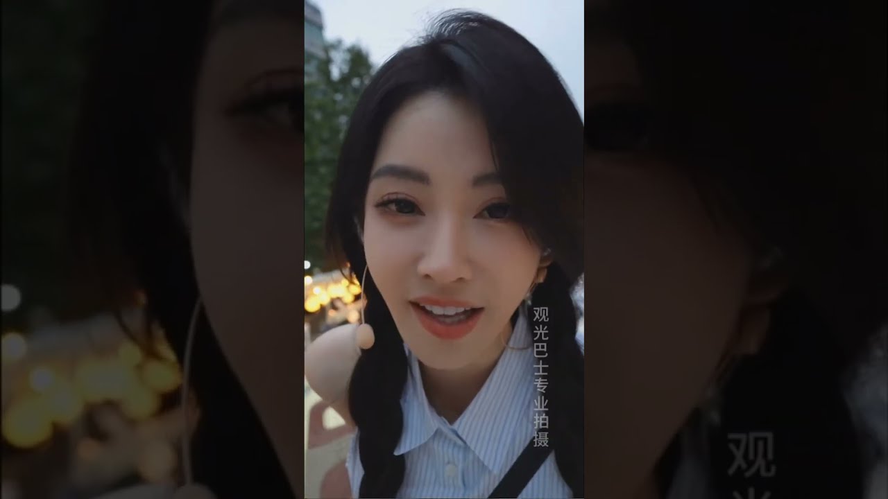 馮提莫/提莫音樂巴士 奢香夫人 2023/08/25