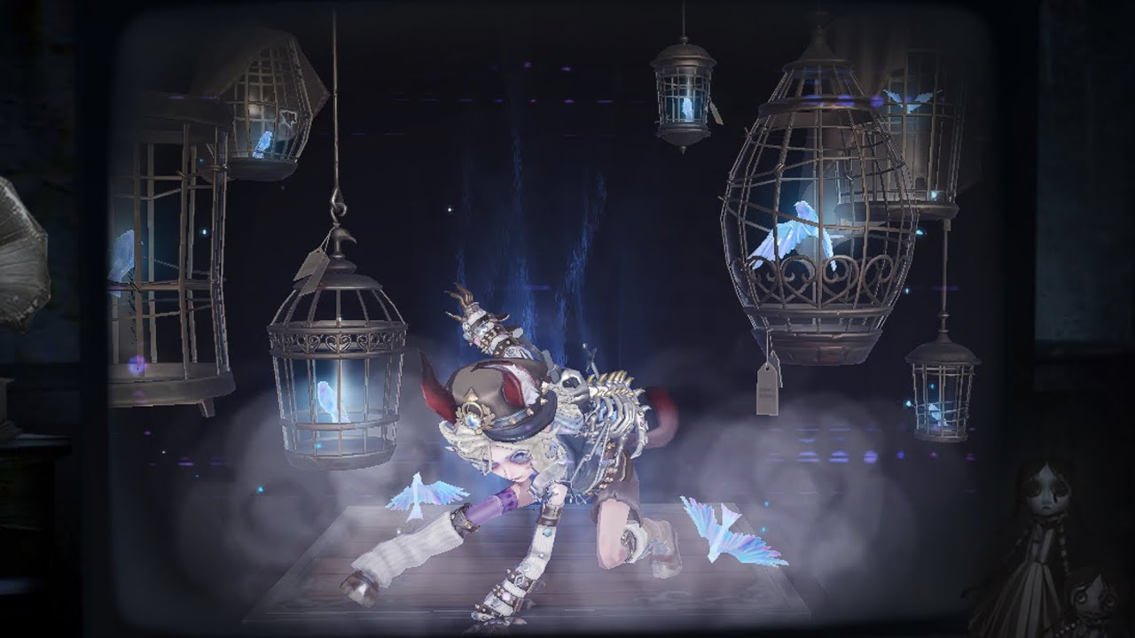 Pulling for lanternist, but if she comes home early I have to buy a maid outfit