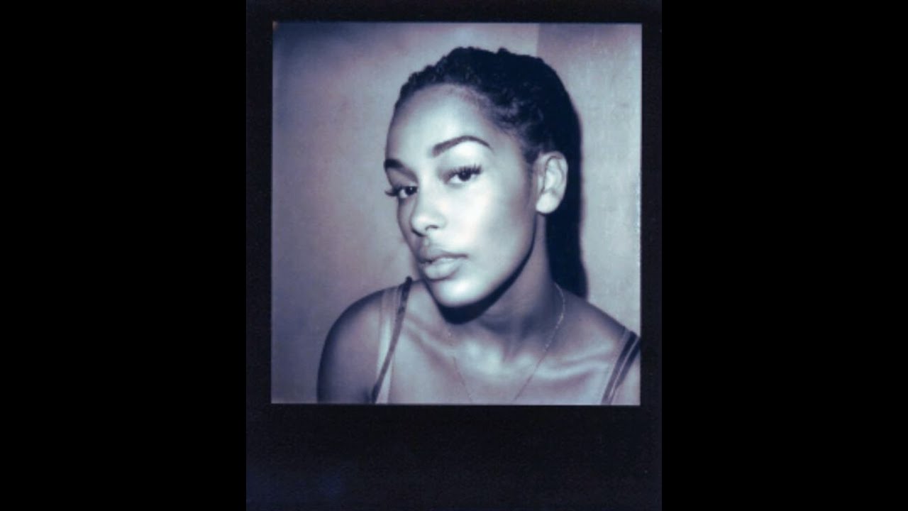 (free) brent faiyaz x jorja smith type beat 2022 // calm