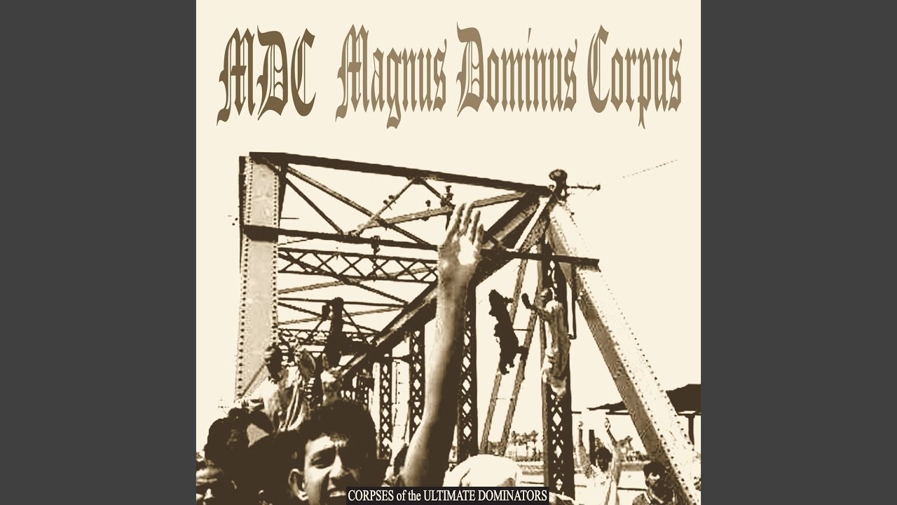 Life, But How to Live It