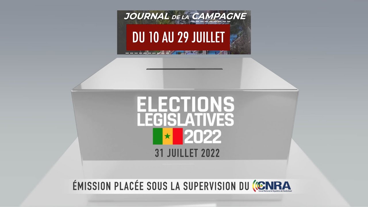 JOURNAL CAMPAGNE PART 2 - JEUDI 14 JUILLET 2022