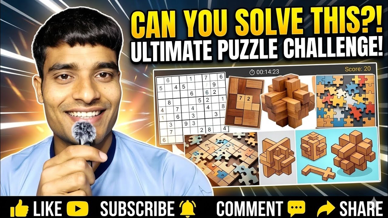 Aaj game khelte Hain 🤗💯👍🥰👍🥰👍🥰🥰🥰🥰🥰🥰🥰