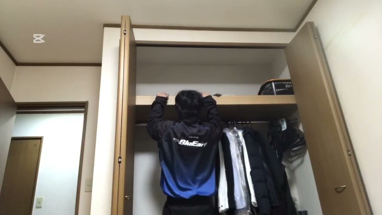 筋トレ75日目やっと治った