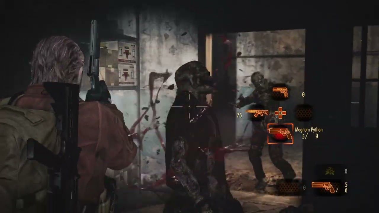 RESIDENT EVIL REVELATIONS 2_20251116093156