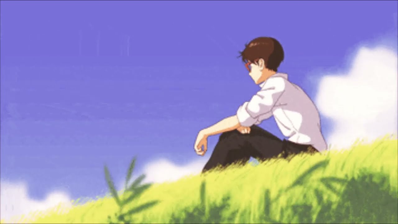 calin x fiedlerski - hot dropout (slowed + reverb)