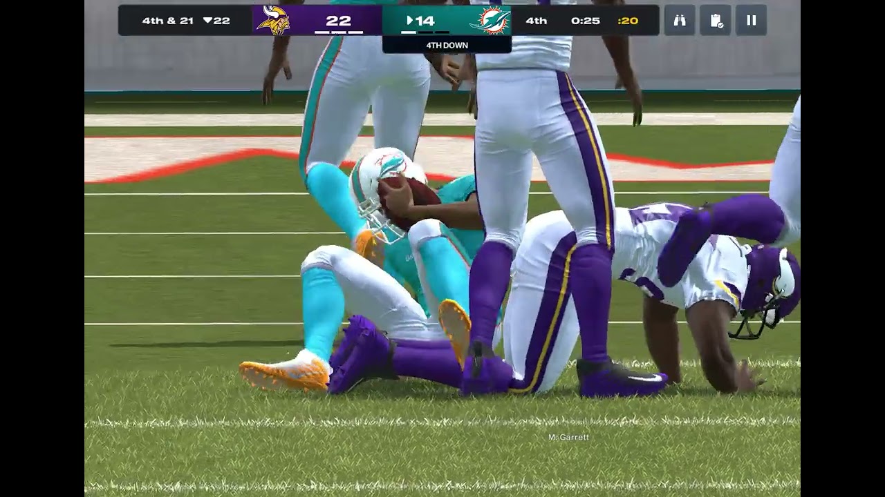 200 sacks to get Myles Garrett🔥🔥🔥