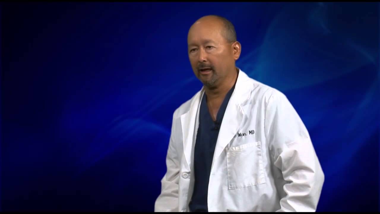 Cataract Introduction