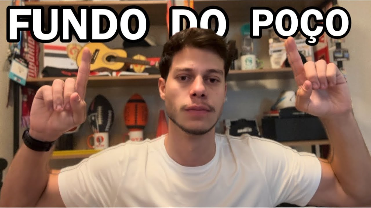 MOUNJARO, INGRESSOS DO CAMAROTE E MAIS - vem entender o que tá acontecendo! 