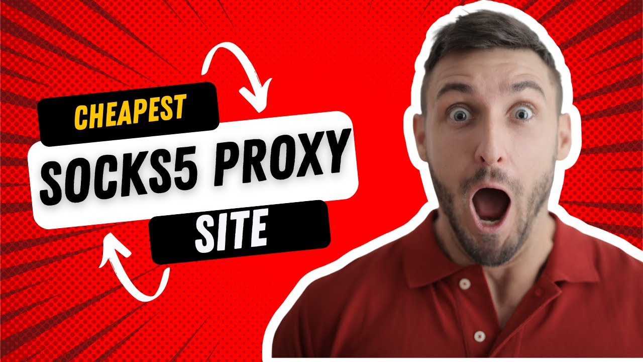 Betasocks Cheap Socks5 proxy site||Best Alternative to Tisocks.net and Dichvusocks.