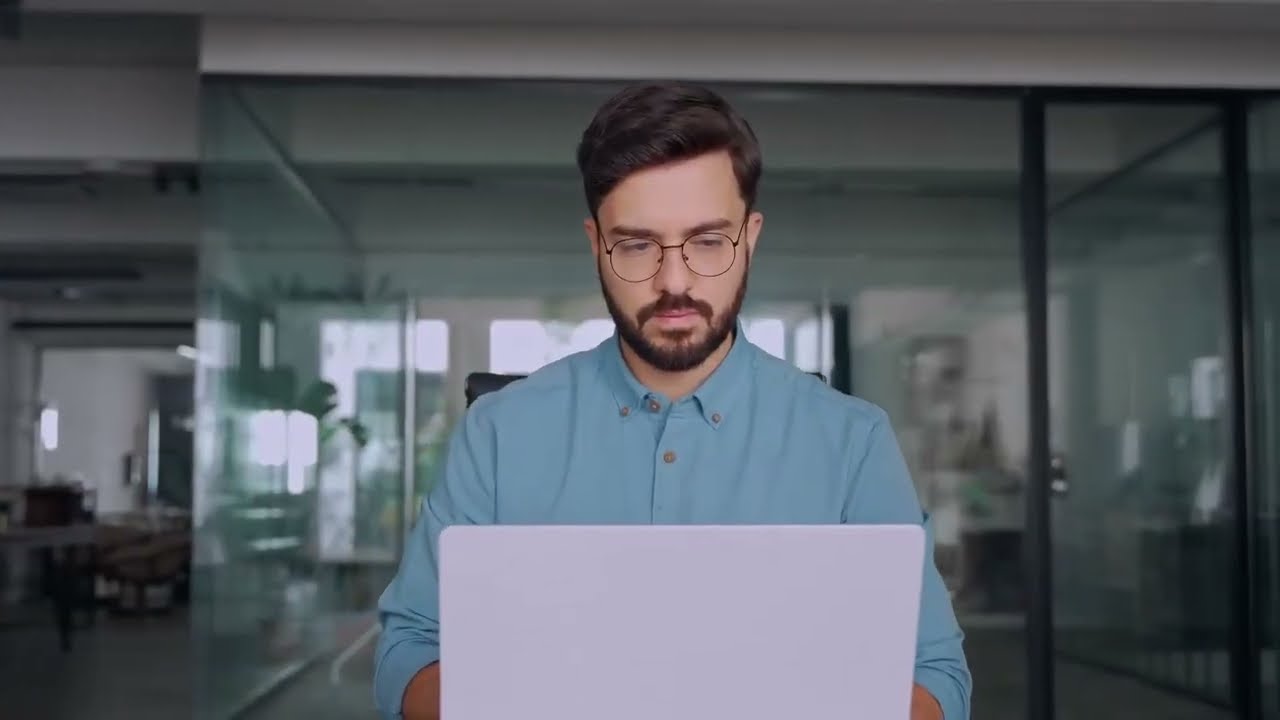 nanoCAD 25: Powerful DWG CAD for Real-World Engineering