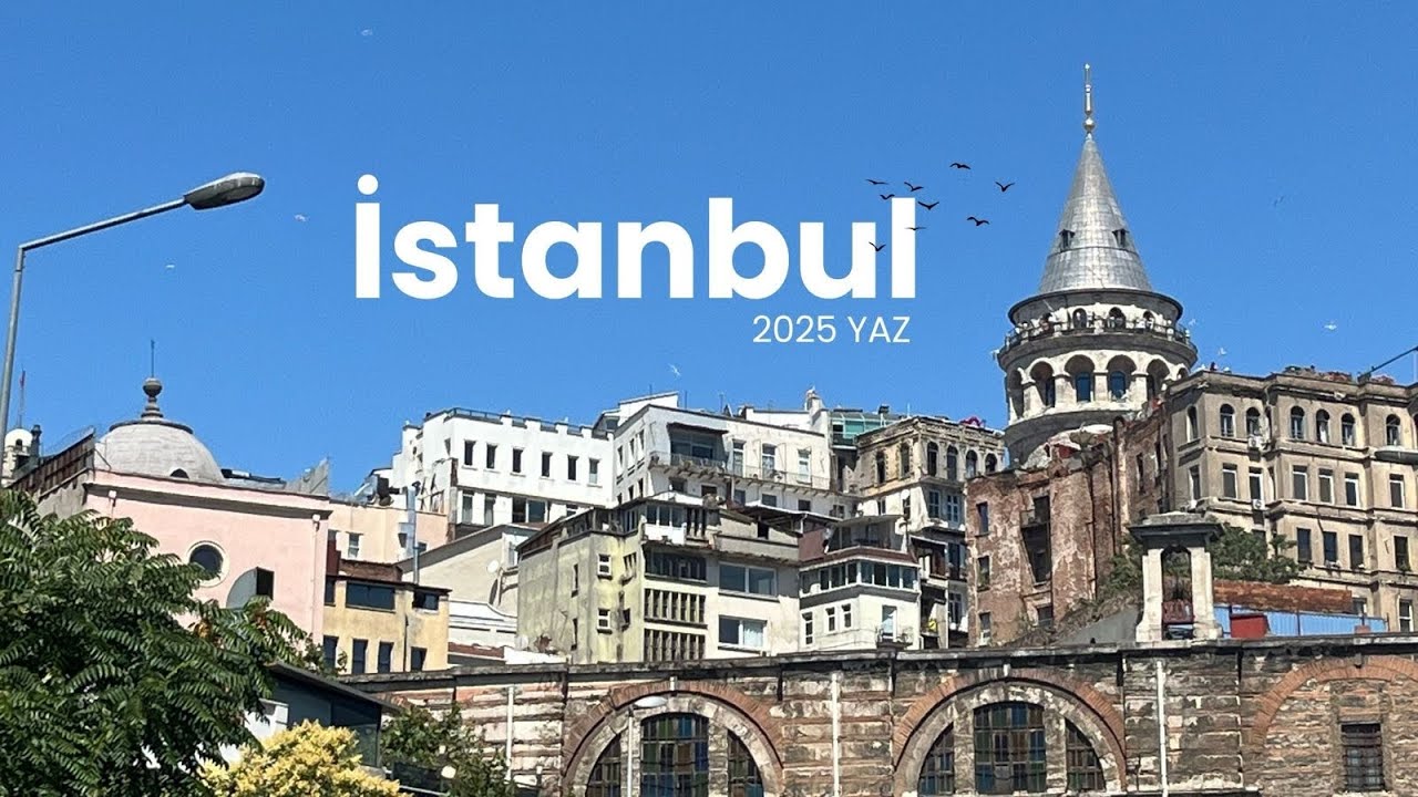 İstanbul 2