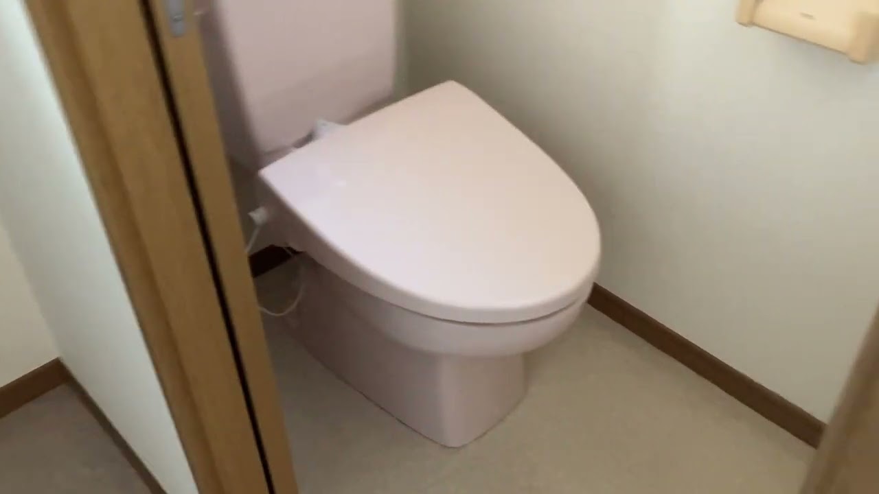 JR仙石線/