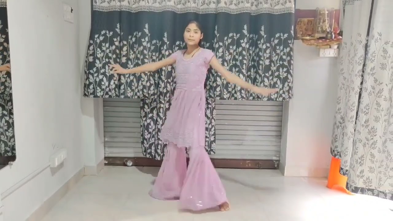 Naino wale | song | dance | video #dance #trending #viral #video