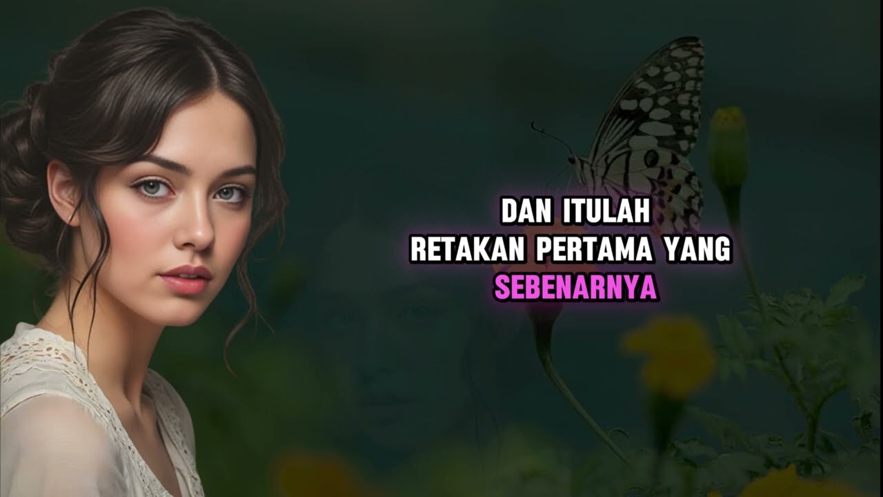 Setiap wanita yang tidak setia meninggalkan petunjuk tersembunyi 💔 | Psikologi Wanita STOYS PULSE