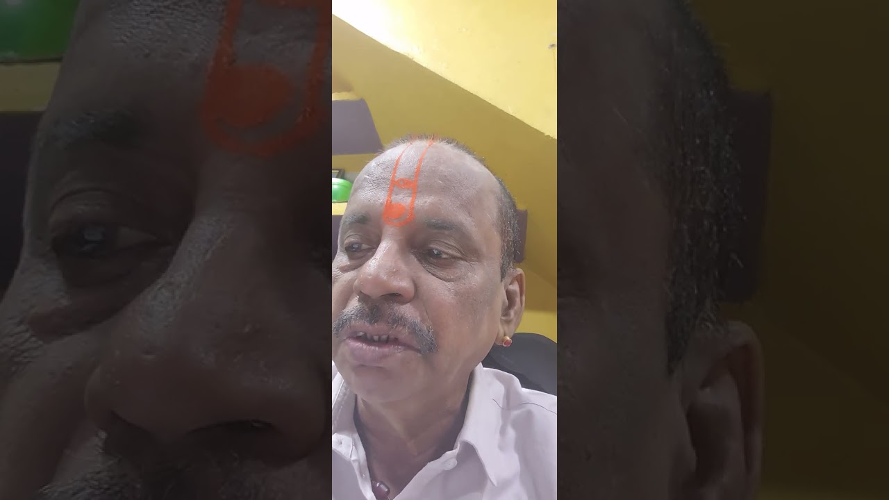 தலித் பெண் கொலை குற்றவாளிக்கு தலித் தகவல் இல்லை விடுதலை
