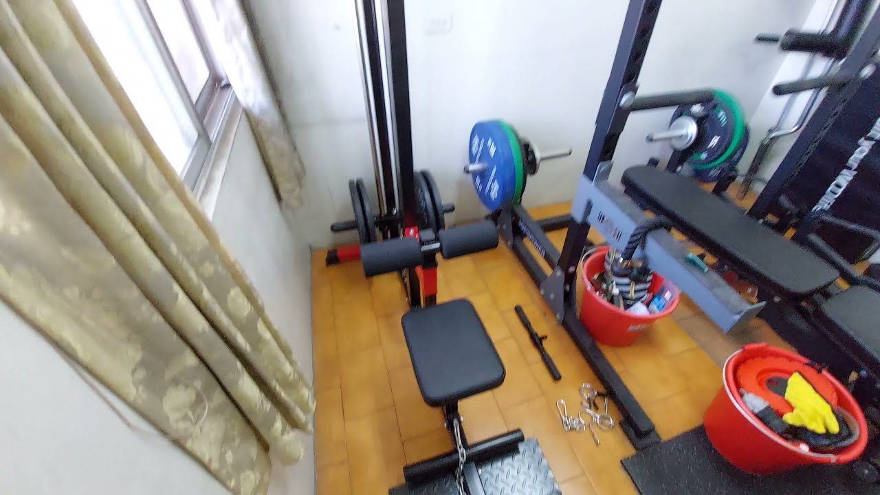 代客組裝作業 VITOX 高低拉訓練機【台灣第一家】專業買賣各式廠牌二手／運動健身器材／電動跑步機／室內健身車／重量訓練機／現場估價／專業配送安裝／代客組裝拆機業務承接