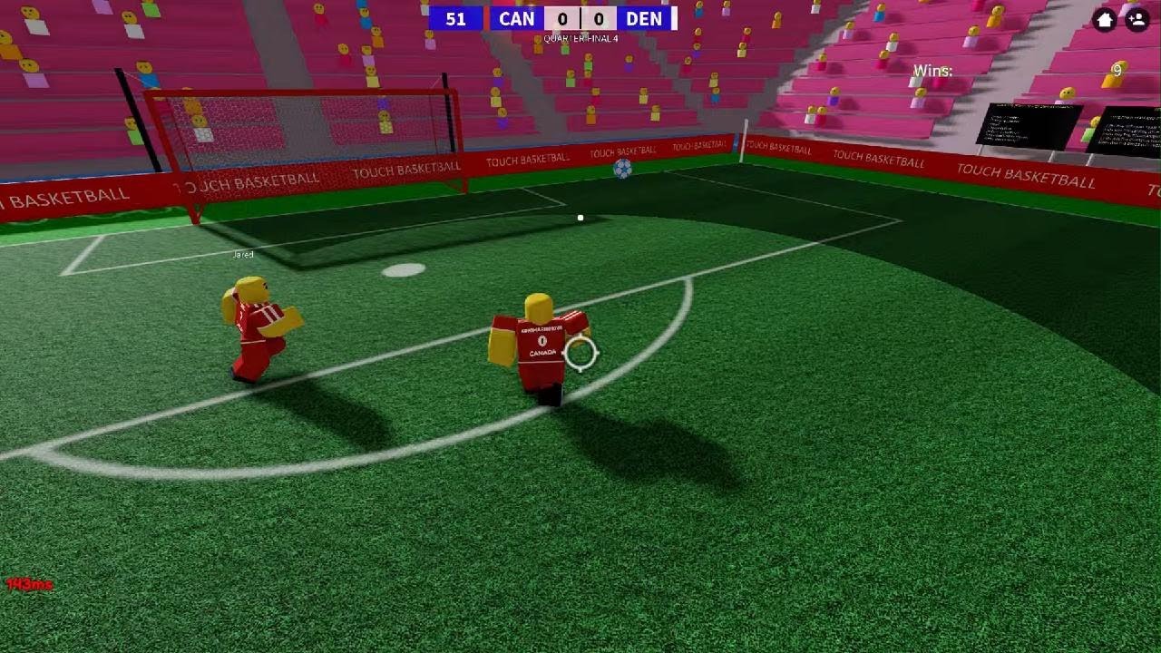 Roblox_20260309201131