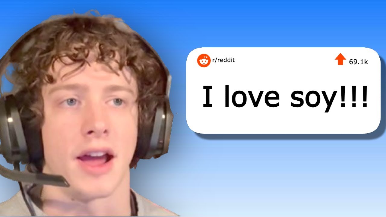 STOP Using Reddit.