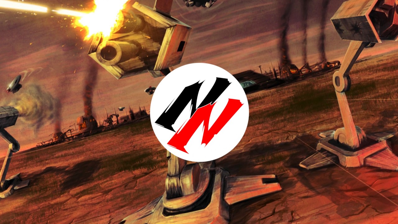 INFEKT - Projectile (guru. Bootleg)