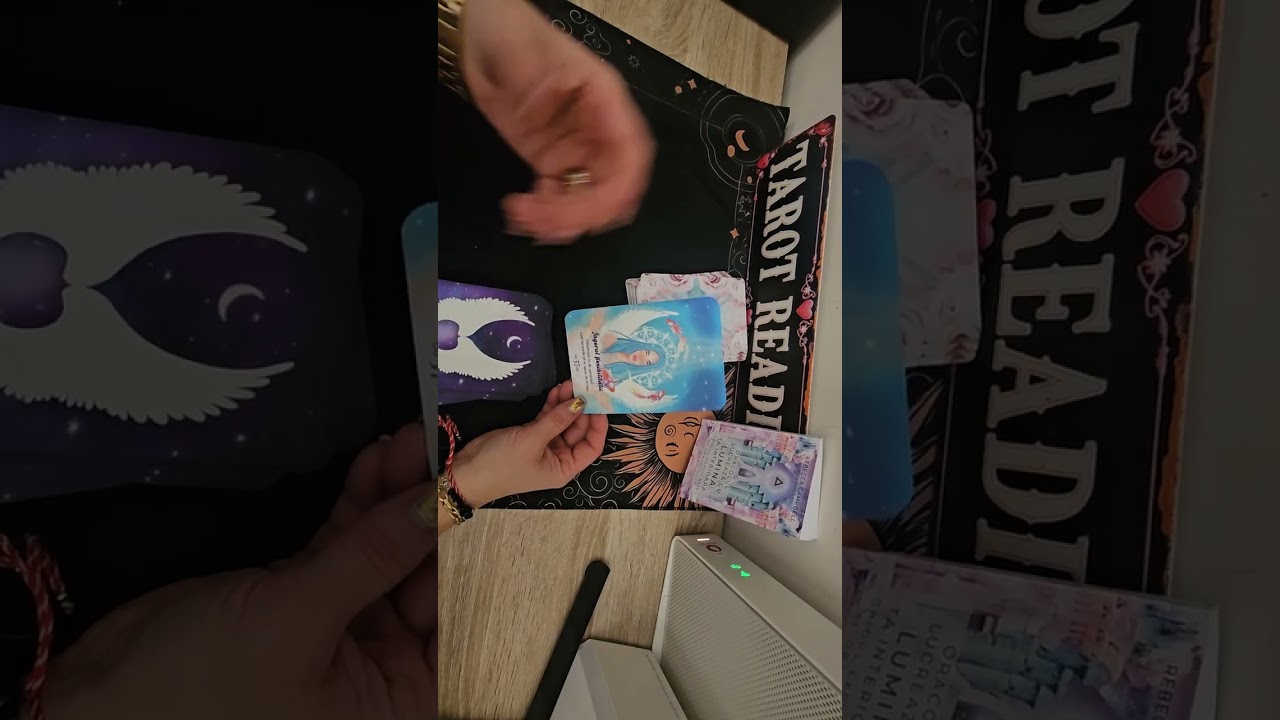 💌Nu te face mic/a⚠️Lasa-ti lumina sa fie vazuta🙏Mesajul de la ceas de seara💌