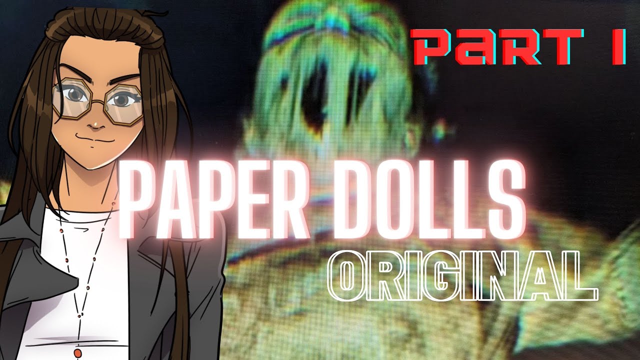 Asian horror games DONT EVER MESS AROUND. 