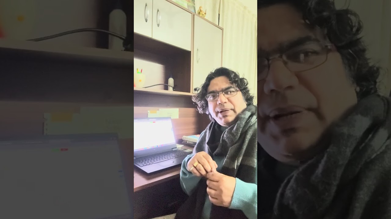 Writing Trades - Mindset 