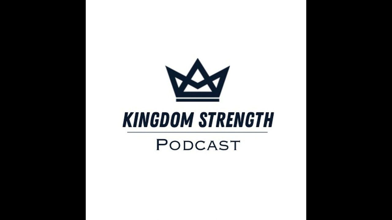 Functional Neurology Insights:
Concussion Recovery and Brain Rehab with Dr. Lydia Clanton