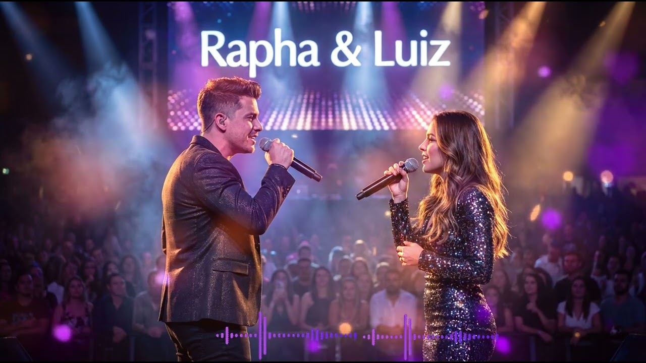 Música Cristã que Vai Mudar Sua Vida!