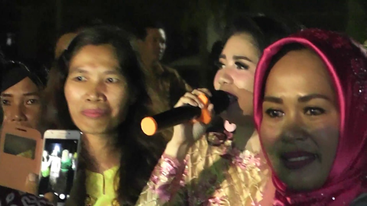 artis bugis