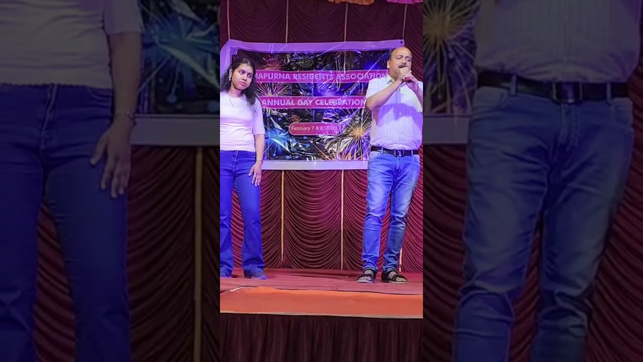 Tu tu hai wohi dil ne jise