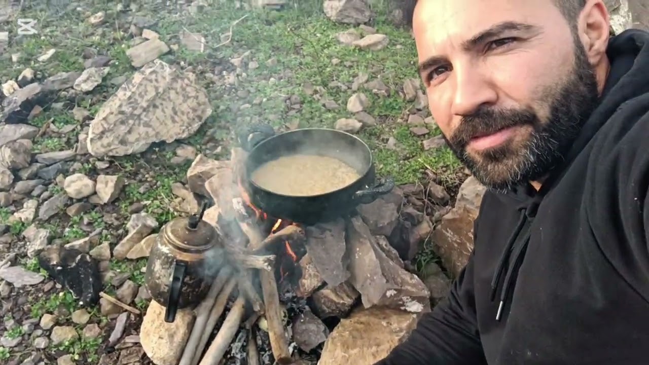 Doğanın 