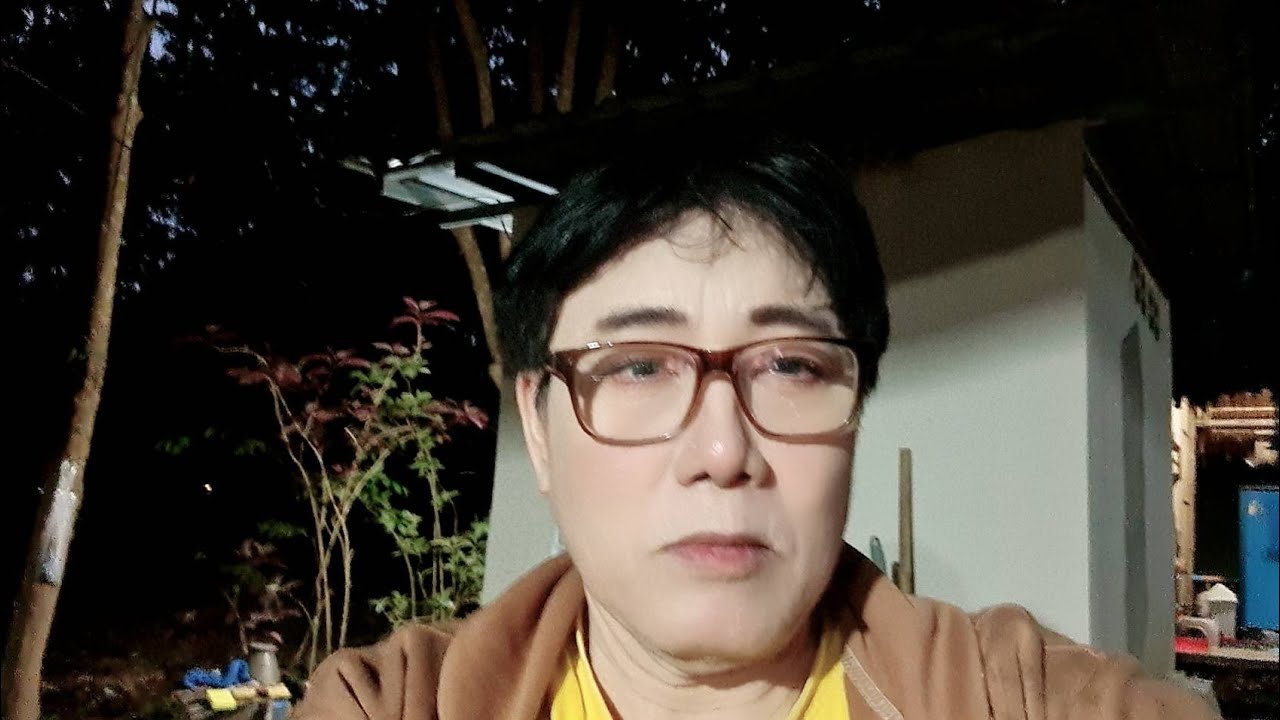 ชีวิตนี้ช่วยใครได้บ้าง
