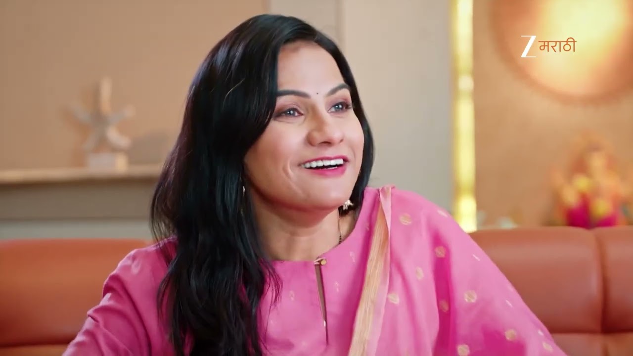 taarini | Ep - 176 | Webisode 01 | Feb, 16 2026 | Shivani Sonar, Swaraj Nagargoje | Zee Marathi