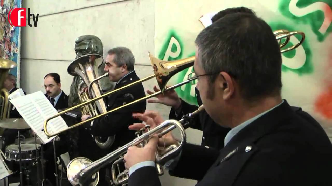 Liceu Passos Manuel