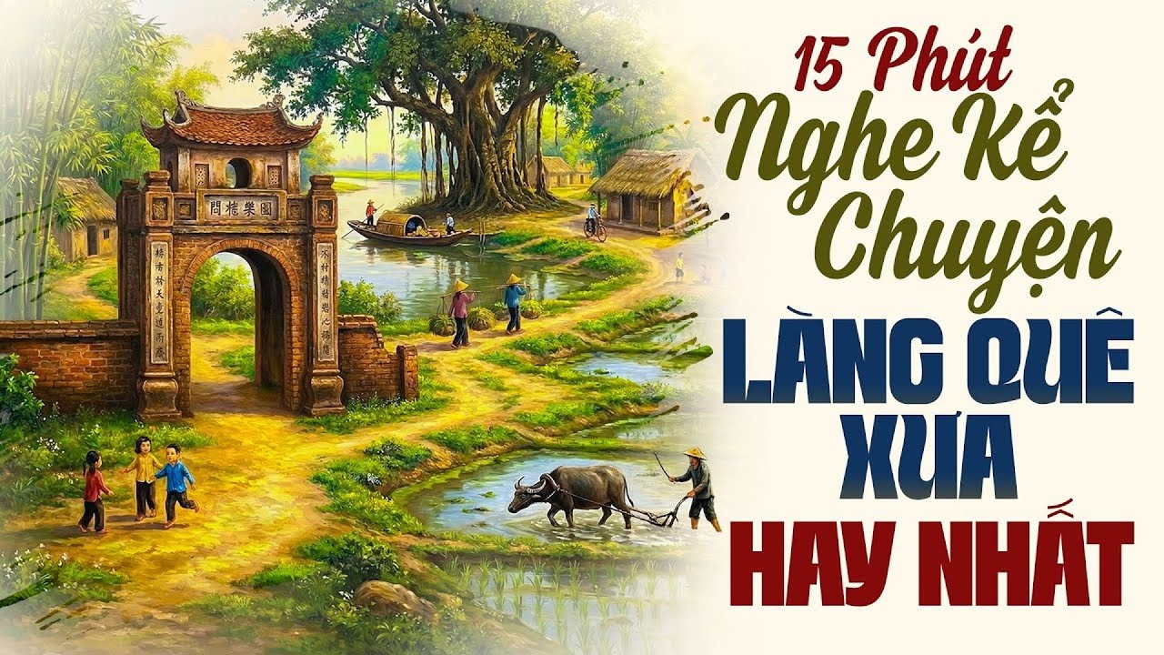 Truyện Tình Yêu Sưởi Ấm Trái Tim - Đọc Truyện Đêm Khuya Nghe Cực Êm Tai