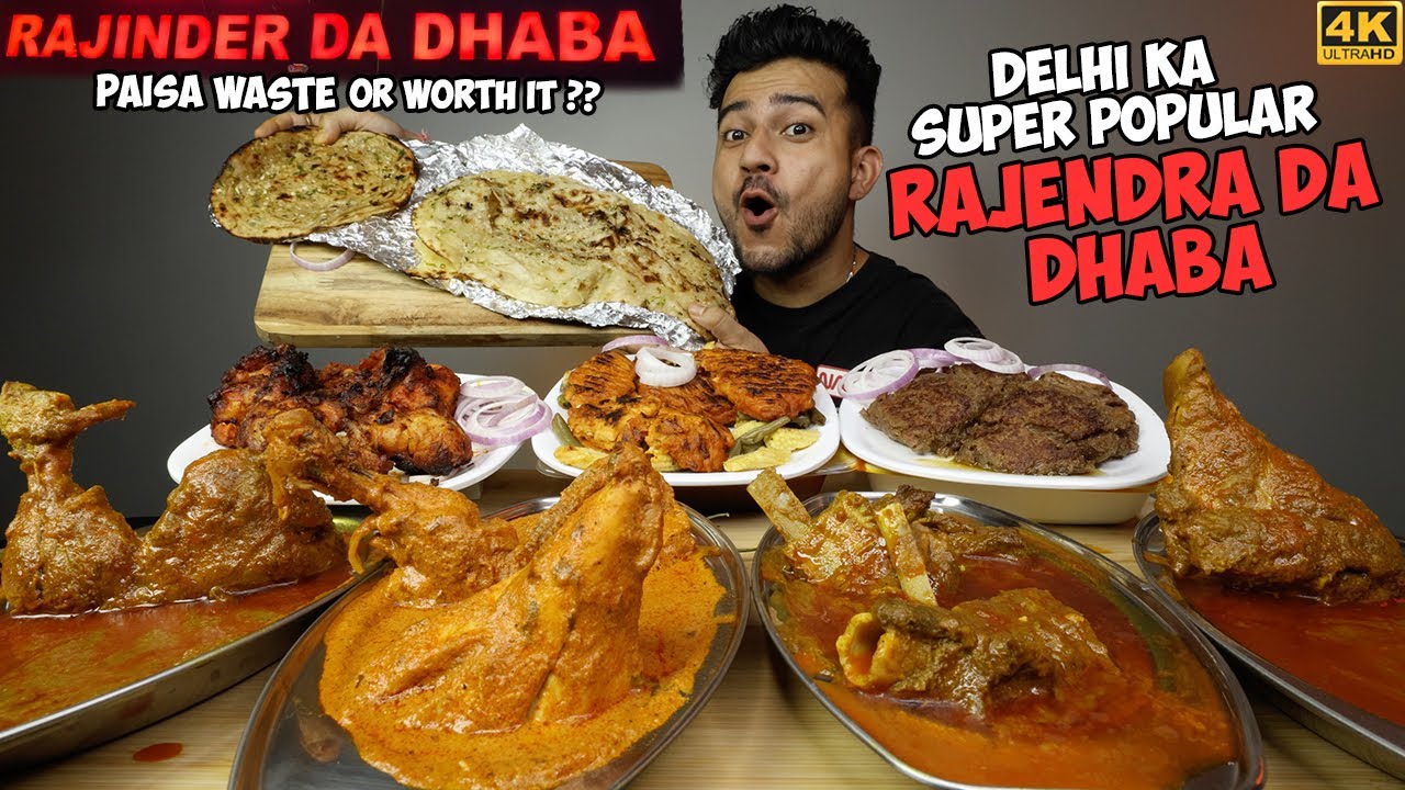 CHICKEN BURRA, MUTTON KORMA, CHICKEN CHEST, MUTTON GALAUTI, GRILLED CHICKEN, BUTTER CHICKEN, NAAN
