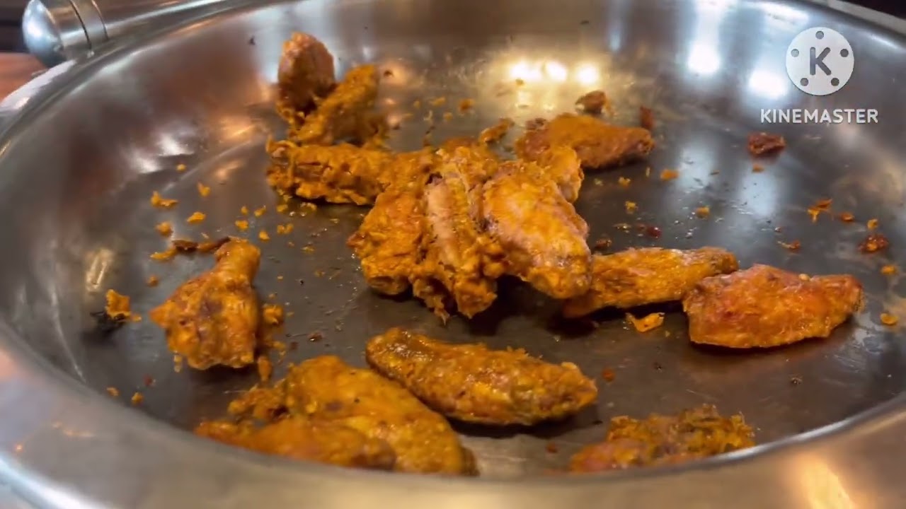 Pc malam jabba hi tea buffet || good ambience and staff food was yummy | #pcmalamjabba #pc #viral