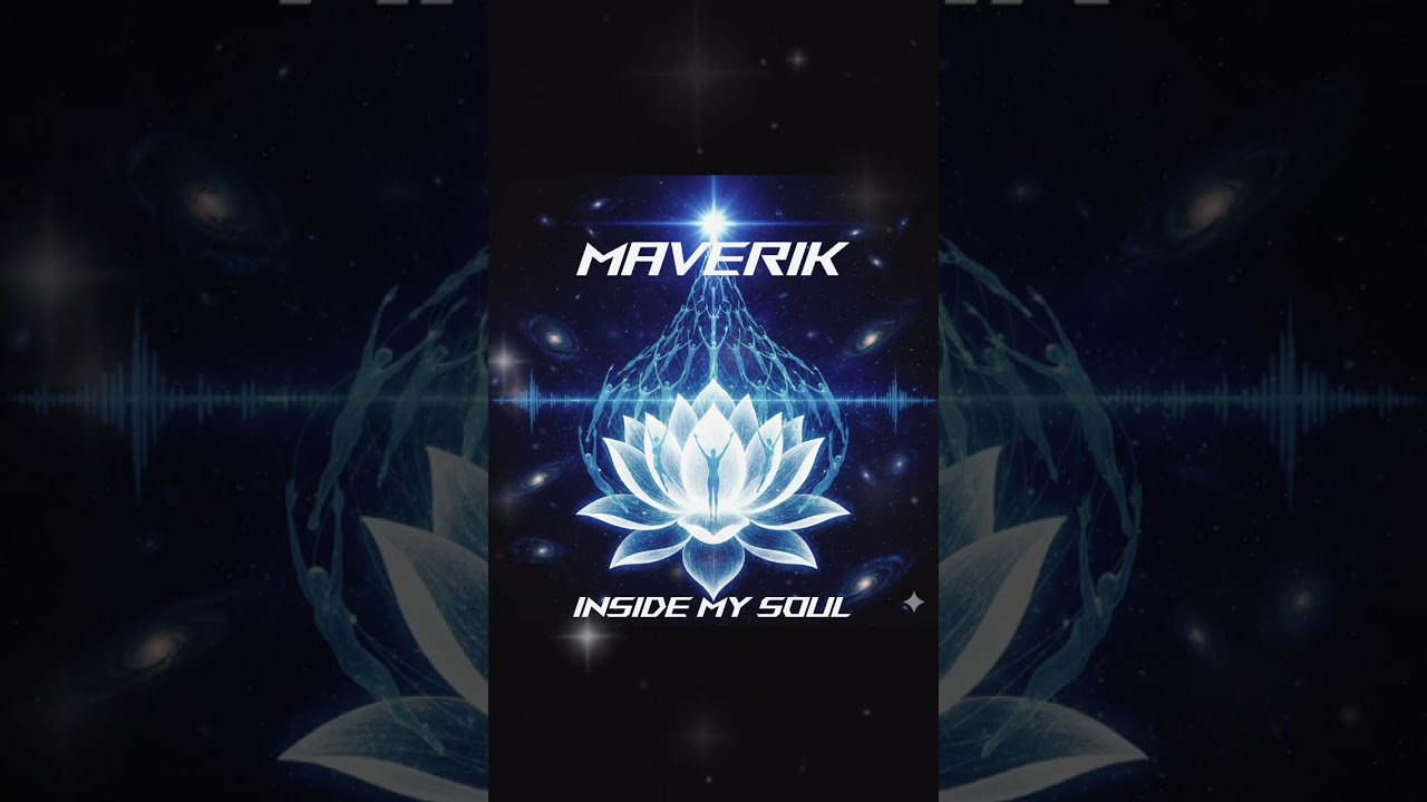 @Pawel-MAVERIK-Mikos  Inside my soul 