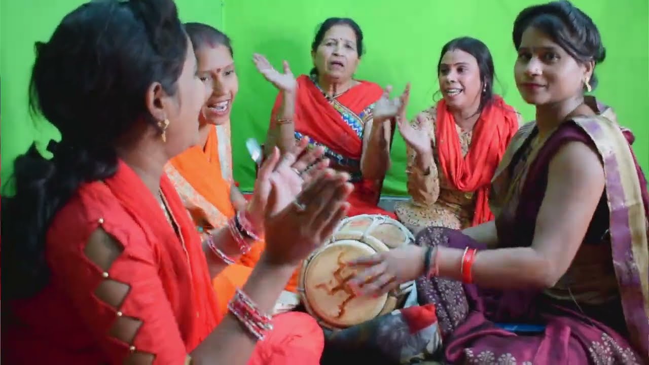 लैला मजनू का तमाशा लाया है बन्ना - 🤩shadi ke barna barni geet ||
