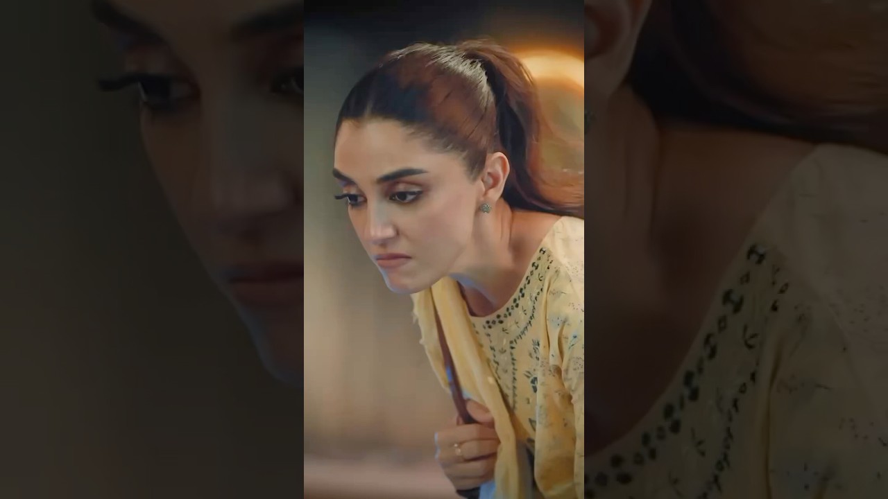 Sun mere dil episode 32 ||