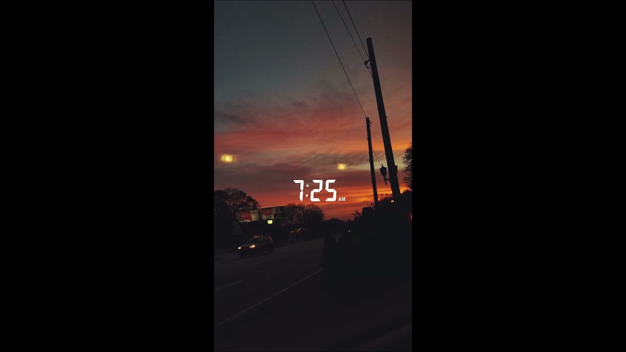 Calin - Asgard (feat. STEIN27, Ben Cristovao & KOJO) (slowed)