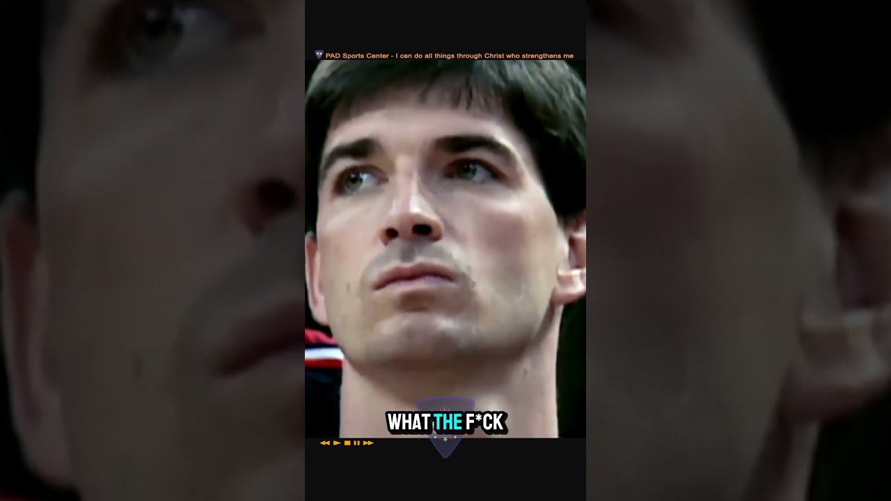 Gary Payton & Baron Davis on Their Nightmare vs John Stockton