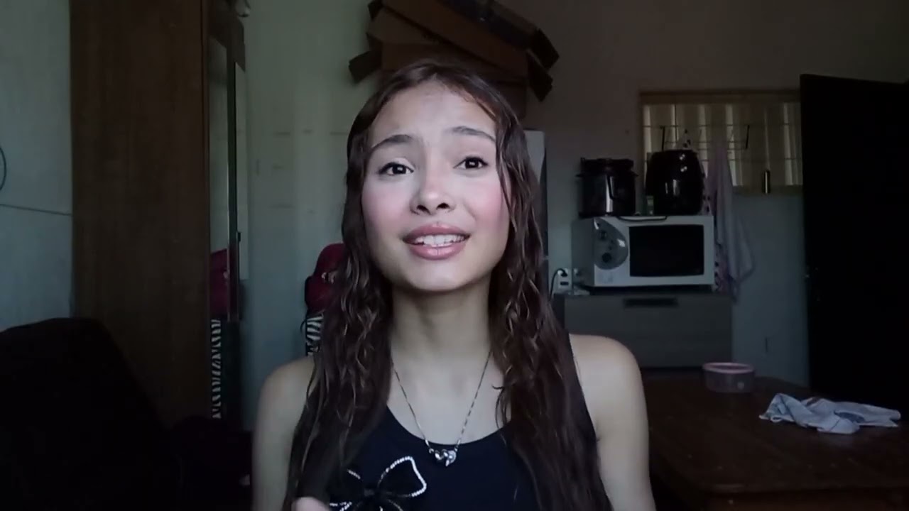 Se você é uma menina adolescente e está em relacionamento você precisa ouvir isso.