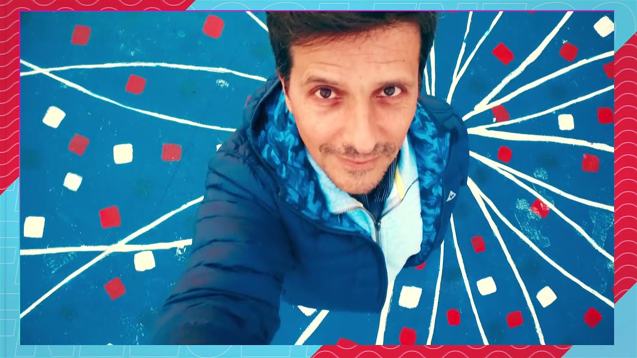 ALFA BIDONDO 