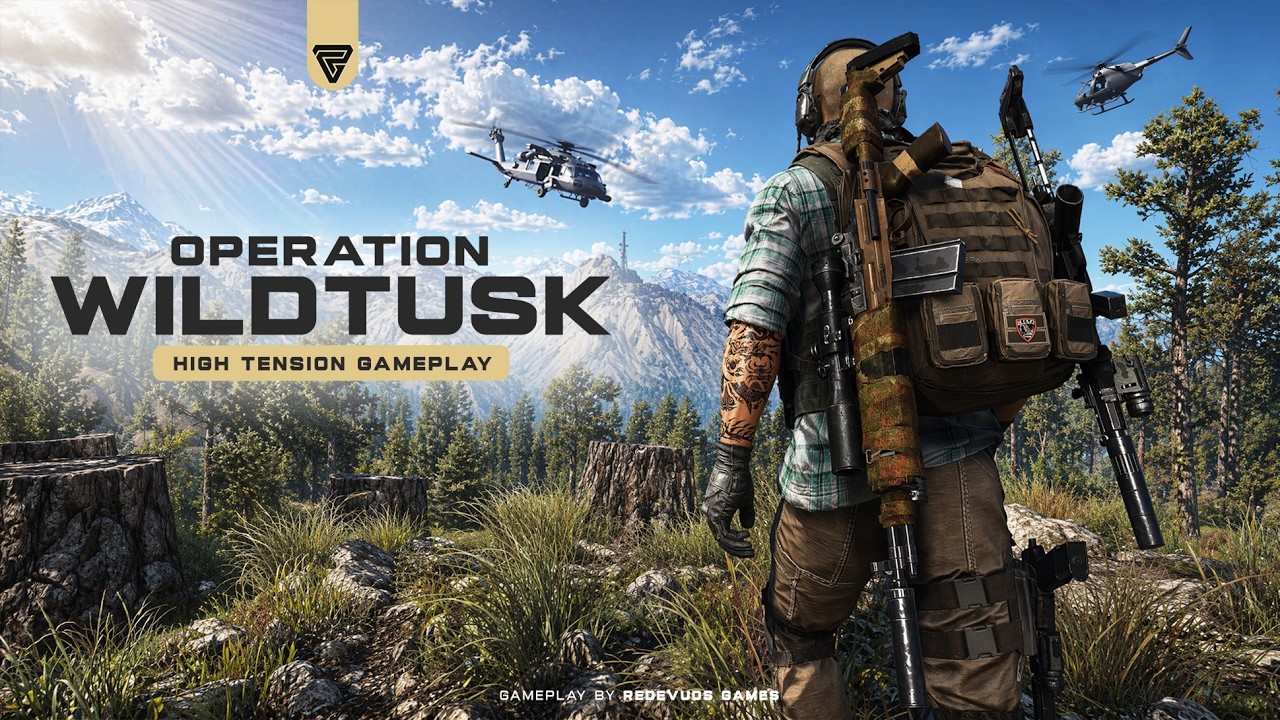 This Game Completely Changed My Life!