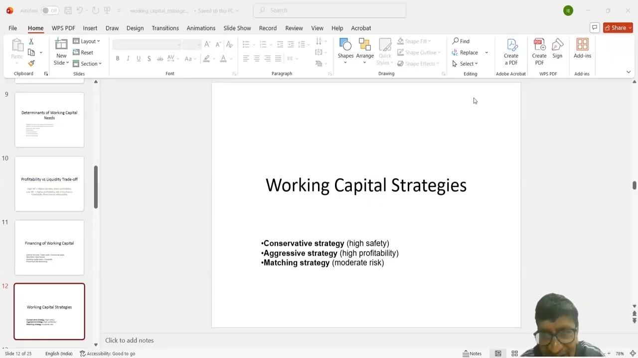 Dr  Indranil bandyopadhyay's meeting, 30 January 2026 at 11 24 42 PART III